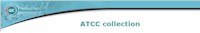 Vai sul sito ATCC