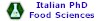 Visita il sito 
