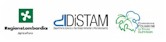 Sito web