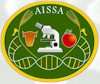 Visita il sito AISSA