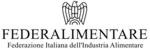 vai sul sito Federalimentare
