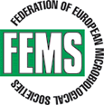 Visita il sito FEMS