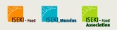 Visita il sito ISEKI