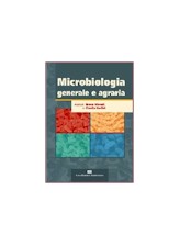 Apri scheda libro