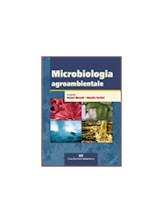 Apri scheda Libro