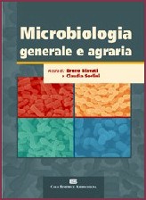 Per vedere i libri pubblicati da soci SIMTREA