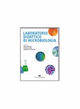 Apri scheda Libro