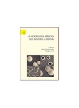 Apri scheda Libro