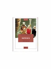 Apri scheda Libro