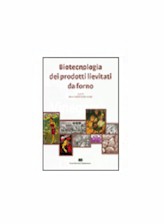 Apri scheda Libro