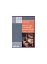 Apri scheda Libro