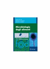 Apri scheda Libro