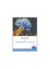 Apri scheda Libro