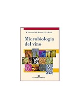 Apri scheda Libro