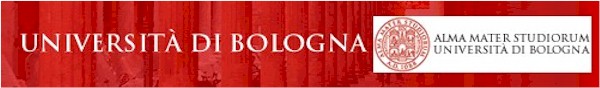 Visita il sito web dell'Universit&agrave; di Bologna